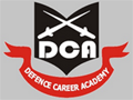 Defence-Career-Academy-logo