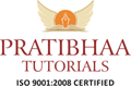 Pratibhaa-Tutorials-logo