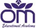 Om-Educational-Academy-logo