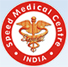 Speed-Medical-Centre-logo