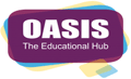 OASIS - The Educational Hub