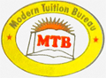 Modern Tuition Bureau