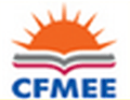 CFMEE-Academy-logo