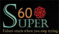 Super 60