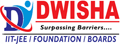 Dwisha-Classes-logo
