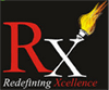 Rx-Eduhub-logo