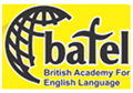 British-Academy-for-English