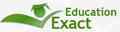Education-Exact-logo