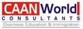Caan-World-Consultants-logo