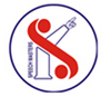 Speechmasters-logo