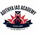 Adithya IAS Acadamy