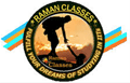 Raman-Classes-logo