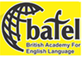 British-Academy-logo