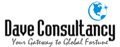 Dave-Consultancy-logo