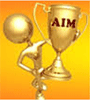 AIM-(Amazing-Institute-of-M