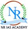 NR-I.A.S.-Academy-logo