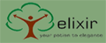 Elixir-Soft-Skills-Centre-l