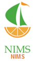 Nims-CAD-Center-logo