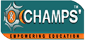 Chanakya-Academy-logo