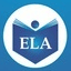 Eskays Learners Academy logo