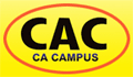 CAC-Ca-Campus-logo