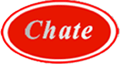 Chate Coaching Classes logo