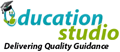 Education-Studio-Pvt.-Ltd.-