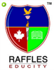 Raffles-Educity-Pvt.Ltd.-lo