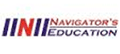 Navigators-Education-logo