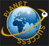 Planet Success