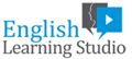 English-Learning-Studio-log