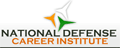 National Defense Career Institute (N.D.C.I