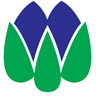 Winway-Institute-logo