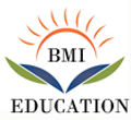 BMI Education