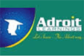 Adroit-Learnings-logo