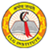 C.L.G.-Institute-logo
