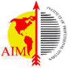 Aim Institute of Professional Studies