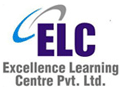 Excellence Learning Centre Pvt. Ltd.