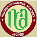Nikhera Commerce Academy
