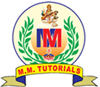 M.-M.-Tutorials-logo