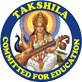 Takshila Institute logo