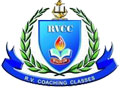 RV-Coaching-Classes---RVCC-