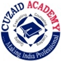 Cuzaid Academy