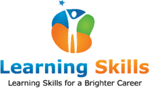 Learning Skill logo