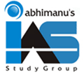 Abhimanu's-IAS-Study-Group-