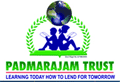 Padmarajam-College-of-Manag