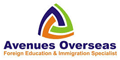 Avenues-Overseas-logo
