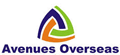 Avenues-Overseas-logo