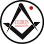Caliberâ€™s-Nova-Classes-logo