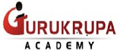 Gurukrupa-Academy-logo
